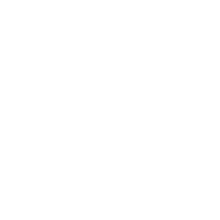 Atlanta urgent care logo white transparent