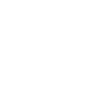 cdc logo white transparent