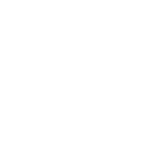 centennial park logo white transparent