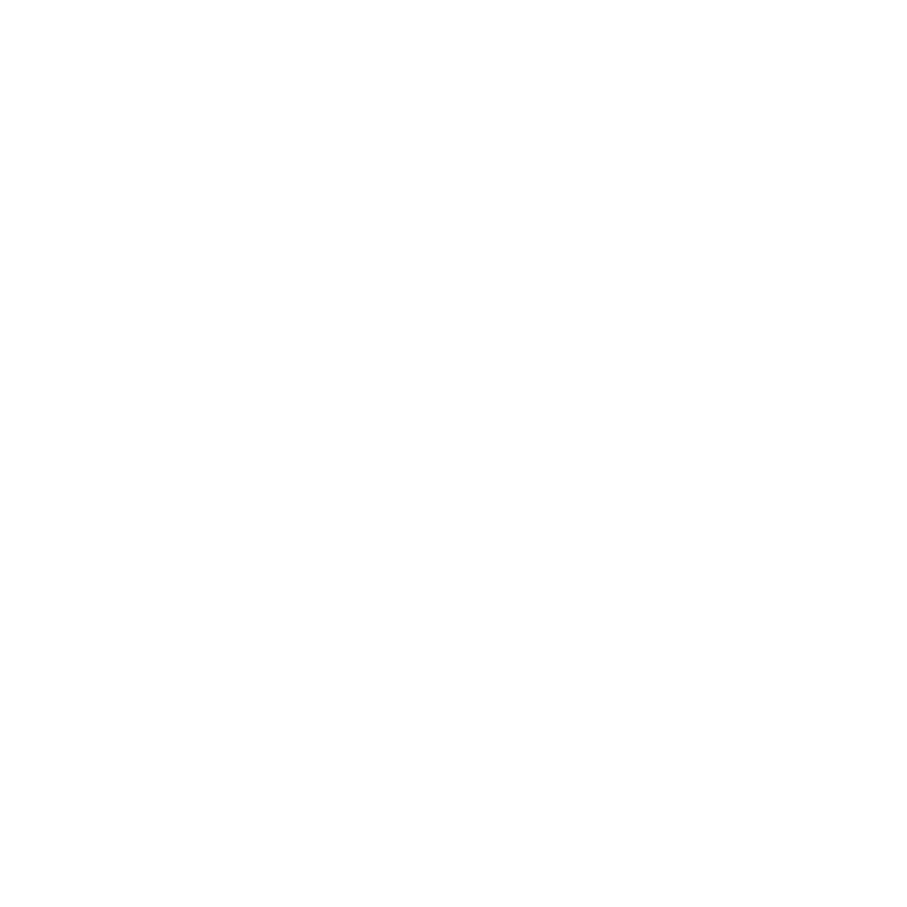 cobb chamber small business of the year logo white transparent