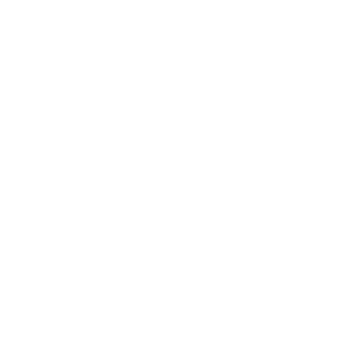 ihg logo white transparent