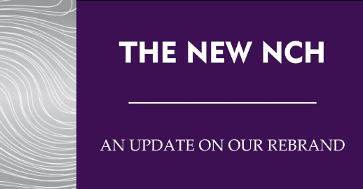 NCH email header
