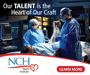 NCH NHI Phase3 Campaign Banner