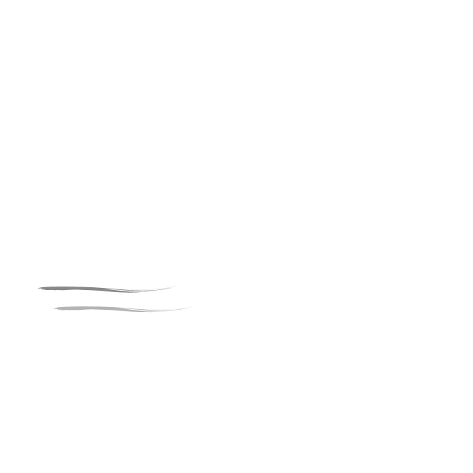 Accel Healthcare