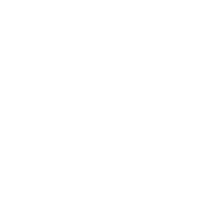 Partner Logos_320x320__GFOT