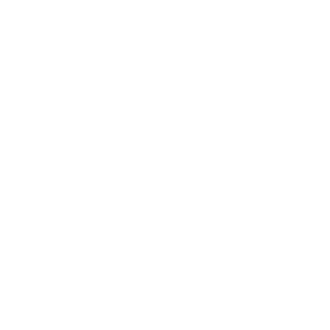 Partner Logos_320x320__TPX