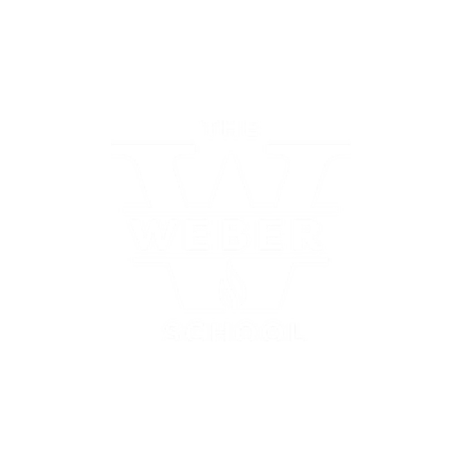 Partner Logos_320x320__WEBER