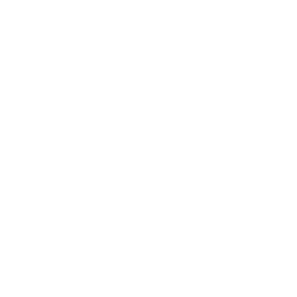 ava digital awards logo white transparent