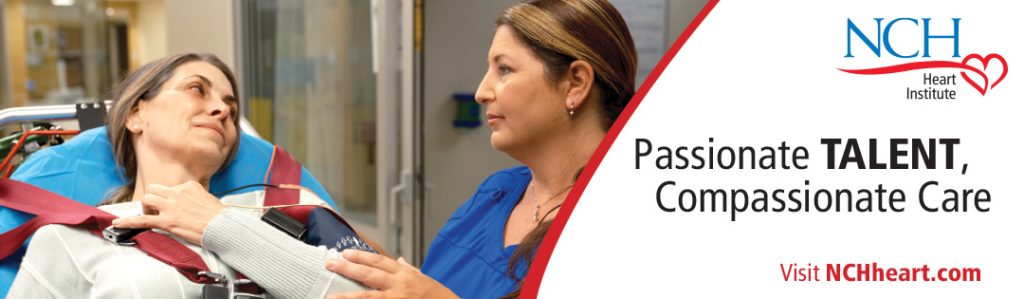 NCH NHI Phase3 Campaign billboard