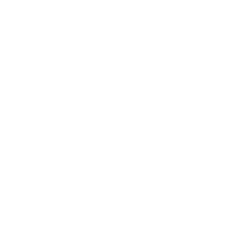 cheribundi logo white transparent