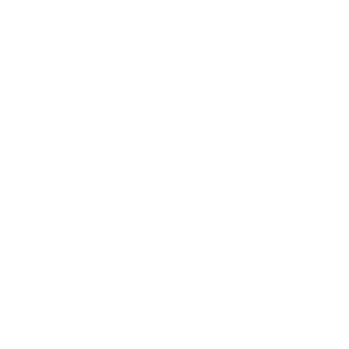 cousins logo white transparent
