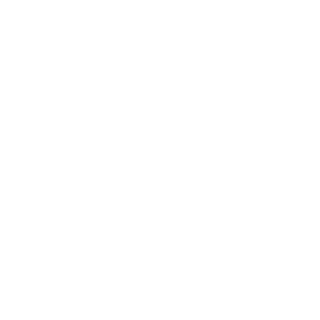 crowne plaze logo white transparent