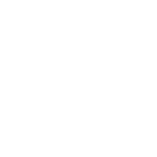 georgia world congress center logo white transparent
