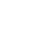 twitter icon white transparent