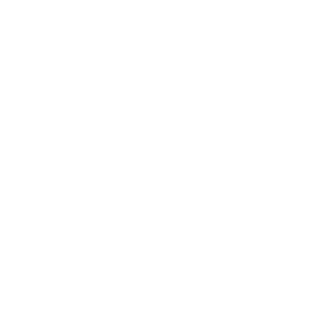 Inc 500 logo white transparent