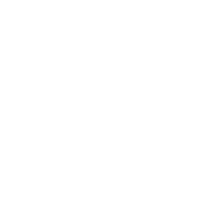 national peanut board logo white transparent