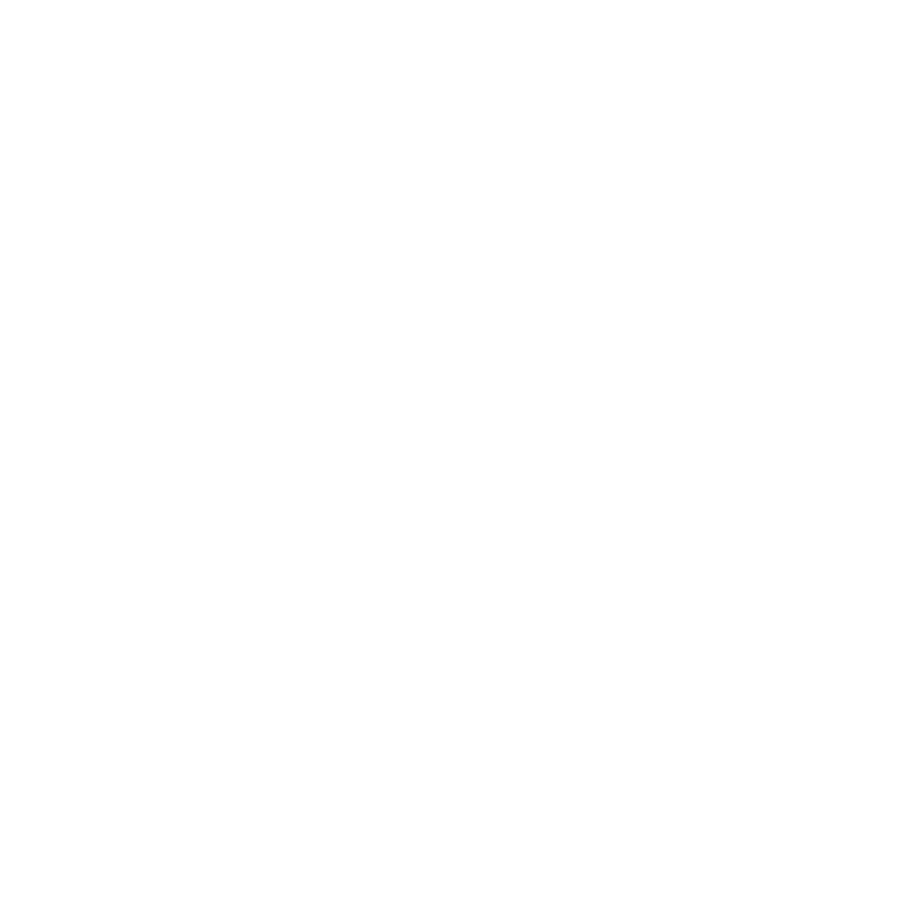 atlanta Pacesetter logo white transparent