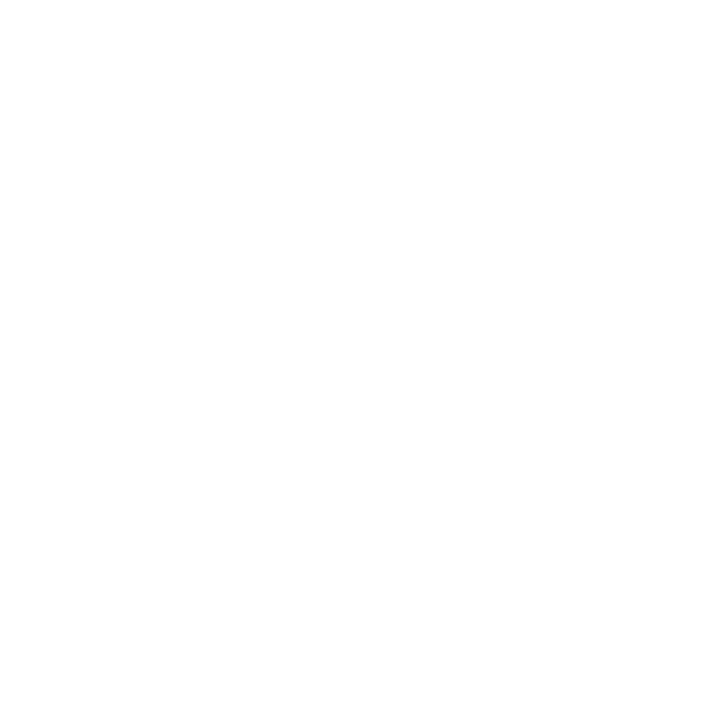 ragan’s crisis communications award logo white transparent