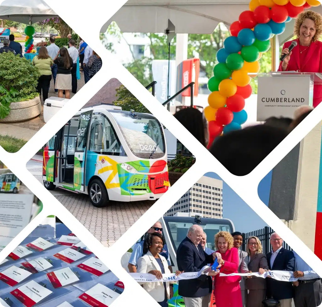 the hopper a collage of images from the opening of the hopper