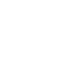 the dairy alliance logo white transparent