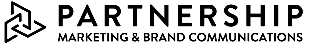 TPI logo black transparent