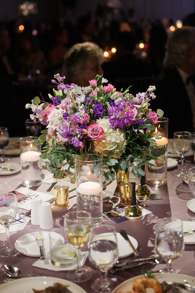 2025_09_NCH Ball Case Study Ball Images 10