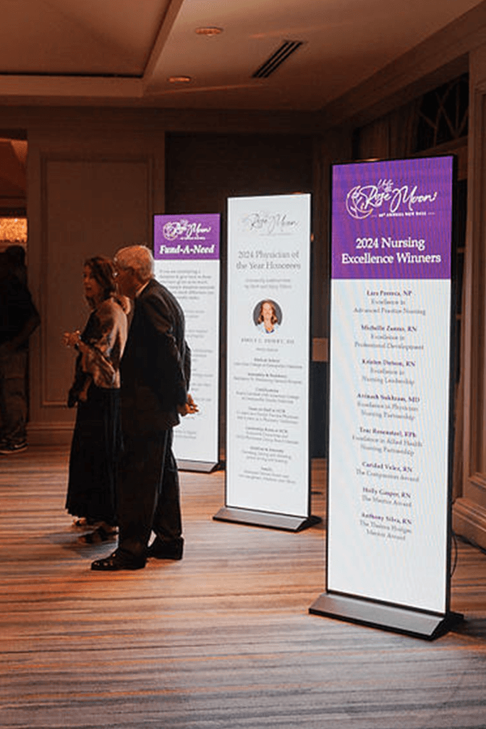 2025_09_NCH Ball Case Study Ball Images 4