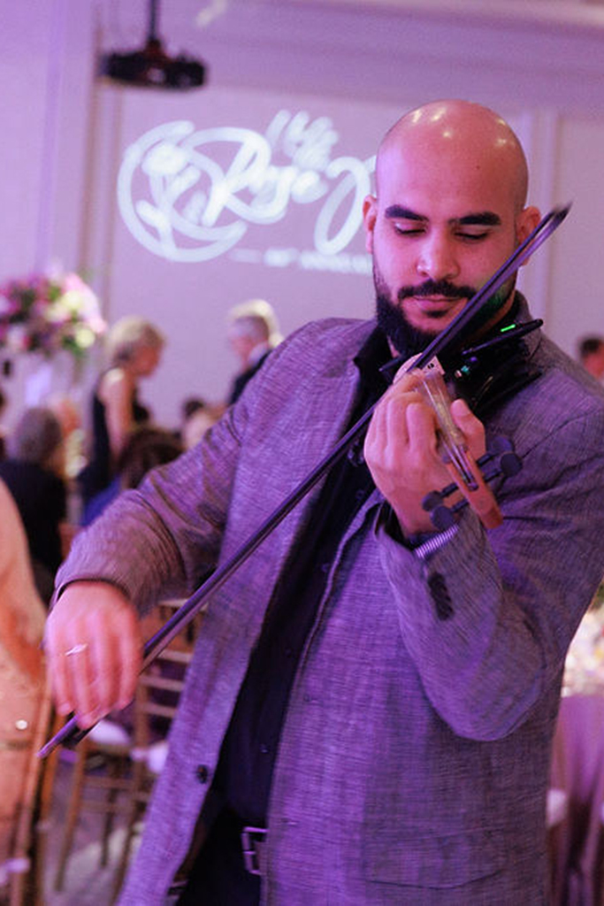 2025_09_NCH Ball Case Study Ball Images 5