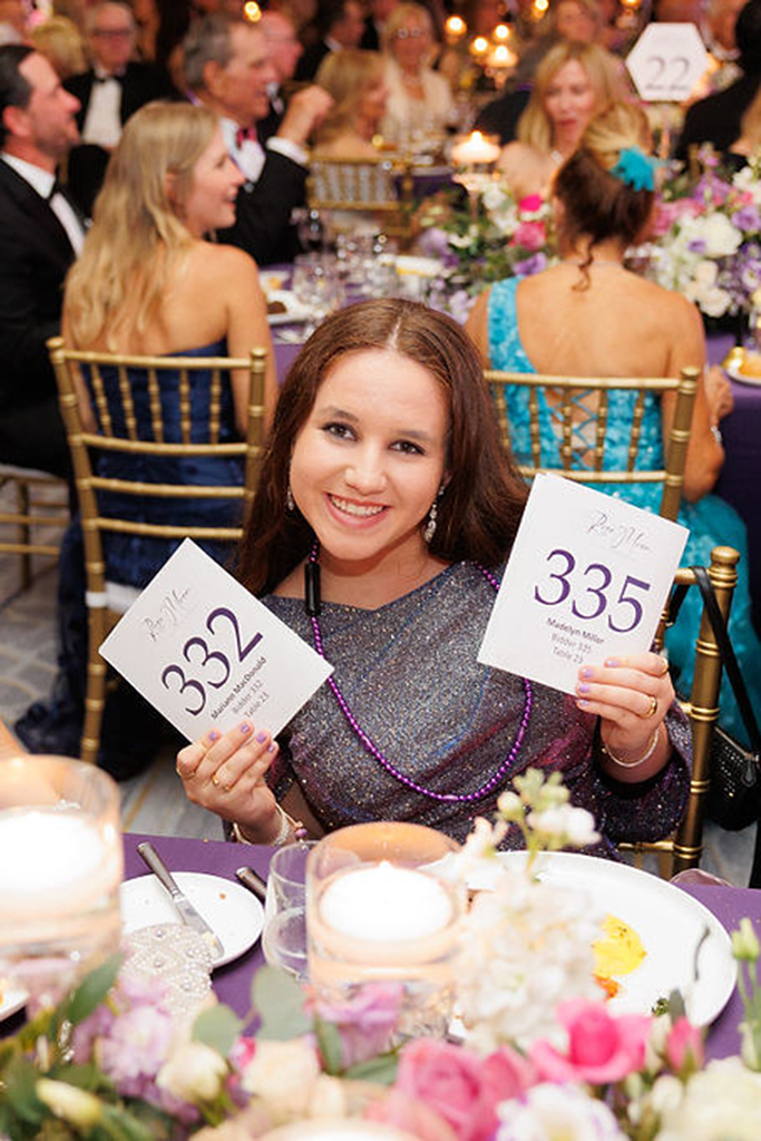 2025_09_NCH Ball Case Study Ball Images 6