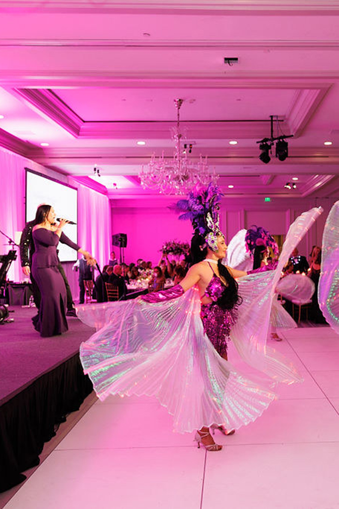 2025_09_NCH Ball Case Study Ball Images 7