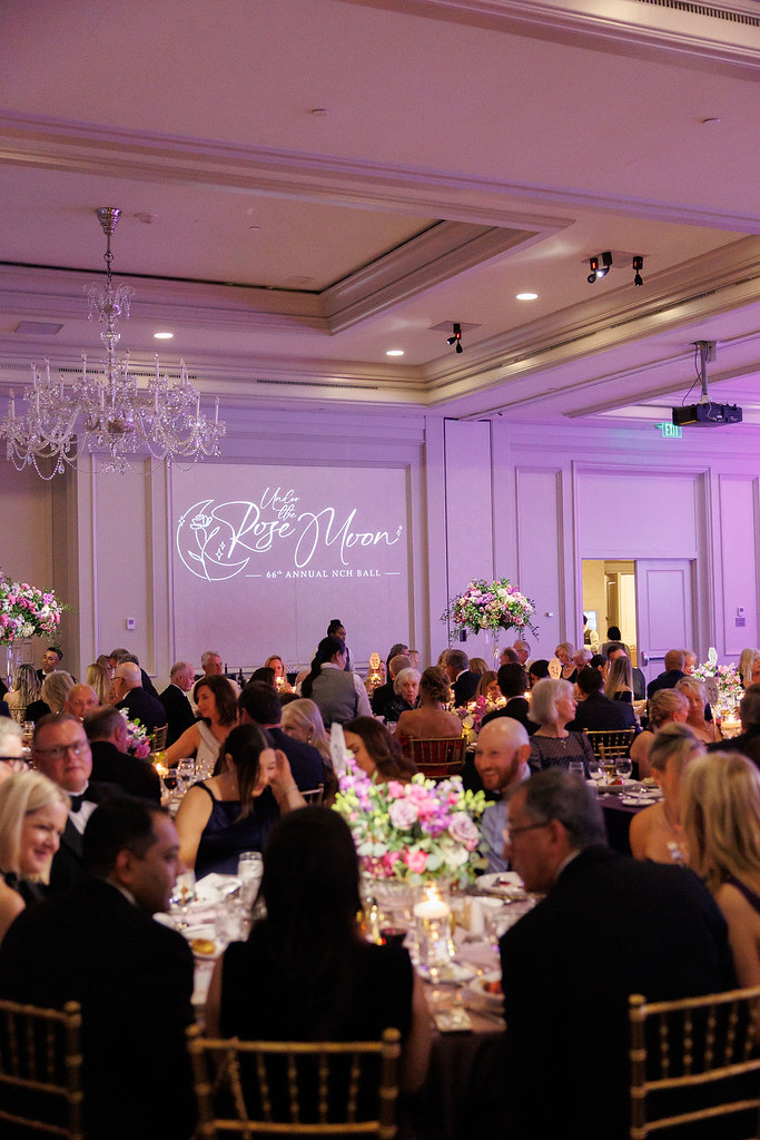 2025_09_NCH Ball Case Study Ball Images 9