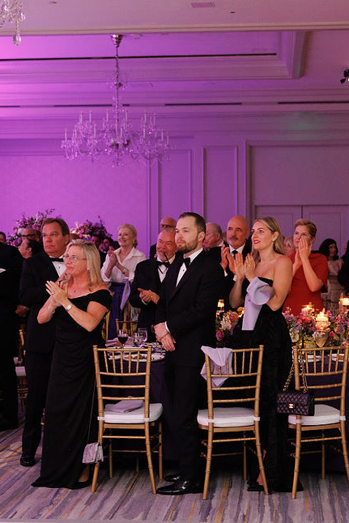 2025_09_NCH Ball Case Study Ball Images