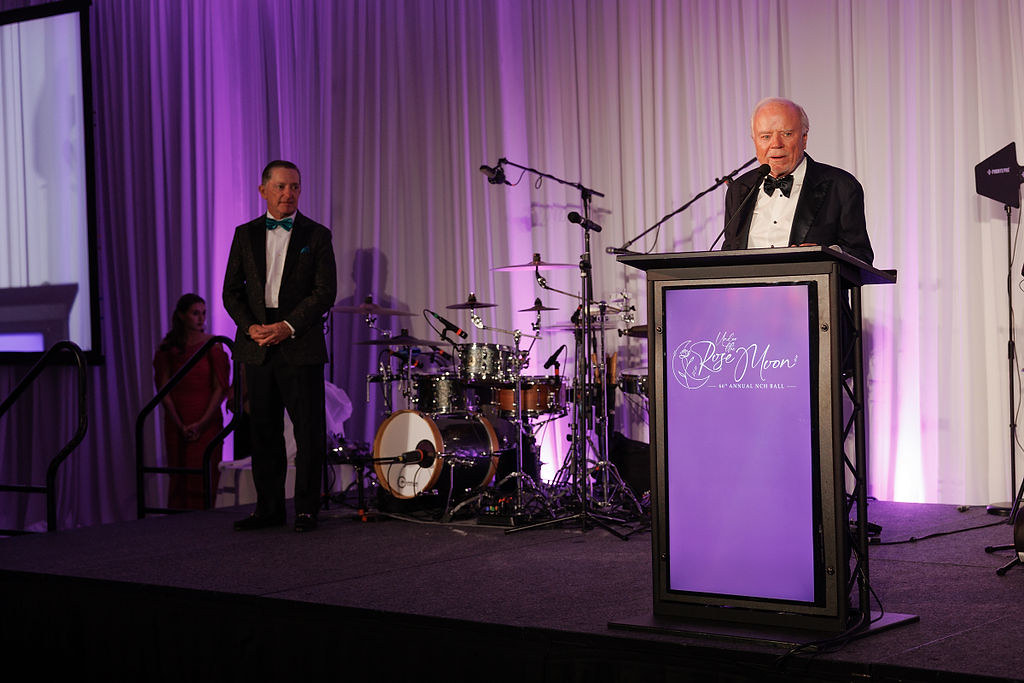 54382885478_b3b31d6f1c_b