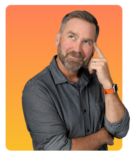 2025_10_TPI Power of We Blog Greg_Headshot