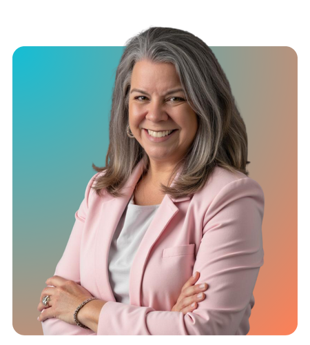 2025_10_TPI Power of We Blog Lori_Headshot