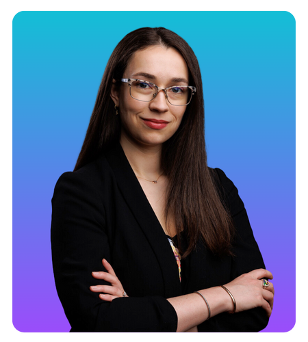 2025_10_TPI Power of We Blog Rhea_Headshot