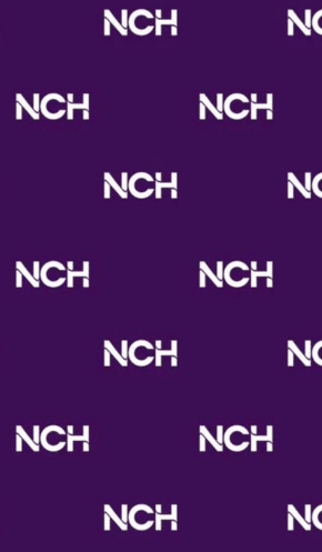 NCH Rebrand 6